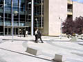 Webb Plaza